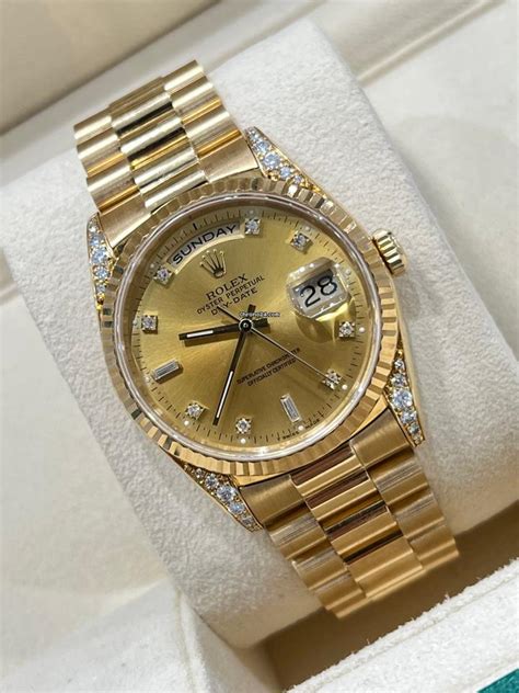 rolex danish day-date|rolex day date price.